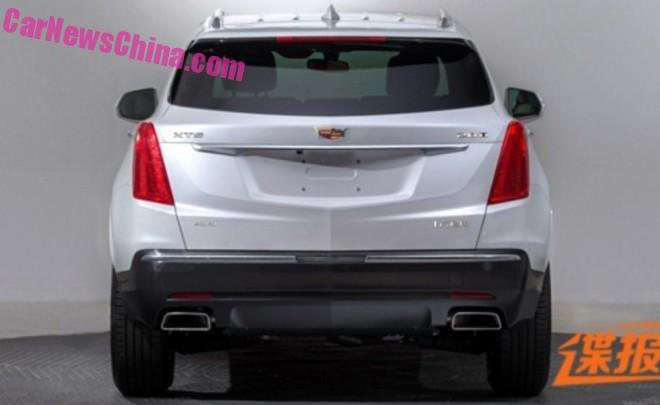 cadillac-xt5-china-2