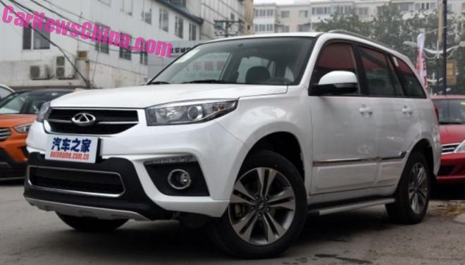 chery-tiggo-x-china-1a