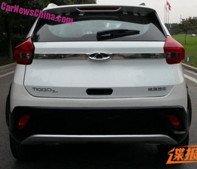 chery-tiggo-x-china-2