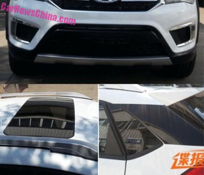 chery-tiggo-x-china-3