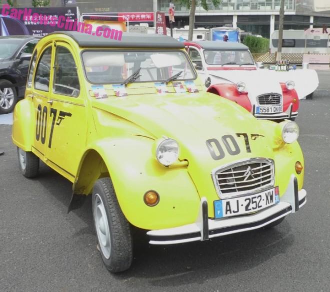 citroen-2cv-beijing-4