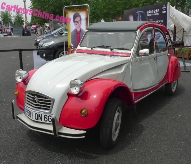 citroen-2cv-beijing-9