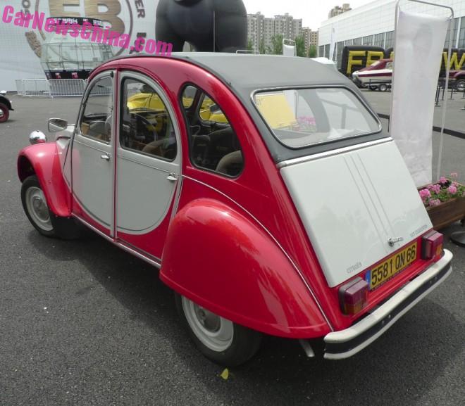 citroen-2cv-beijing-9b