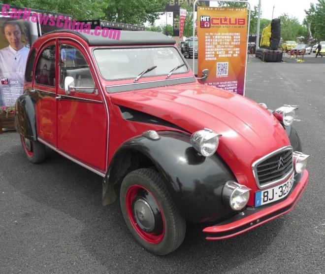 citroen-2cv-beijing-9d