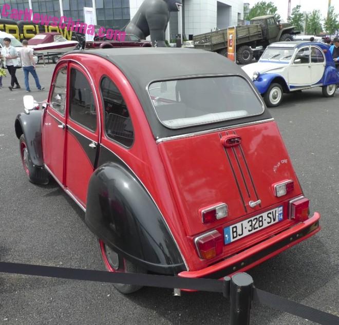 citroen-2cv-beijing-9f