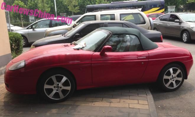 fiat-spider-china-red-1a