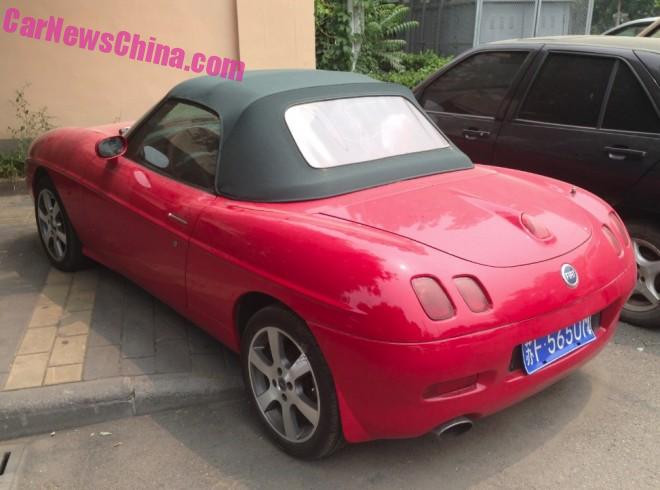 fiat-spider-china-red-3