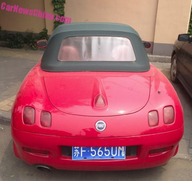 fiat-spider-china-red-4