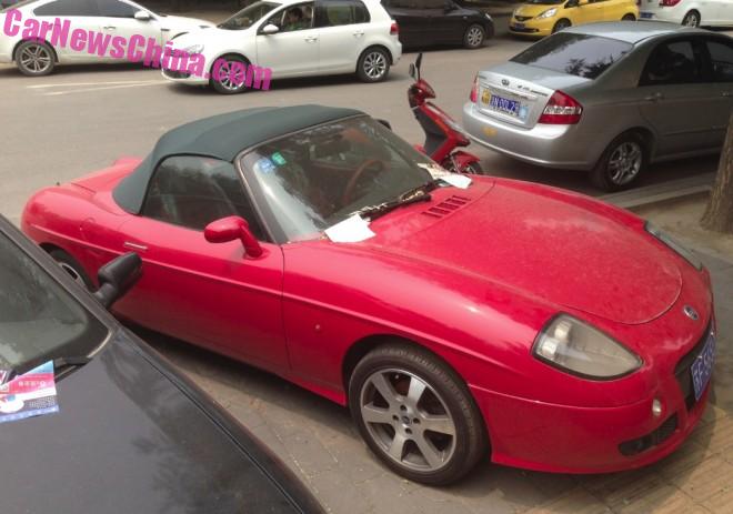 fiat-spider-china-red-6