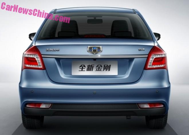 geely-king-kong-3