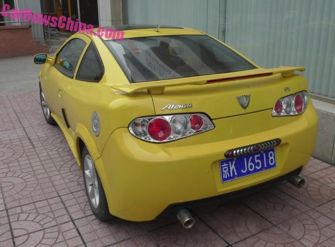 geely-meirenbao-fl-china-3