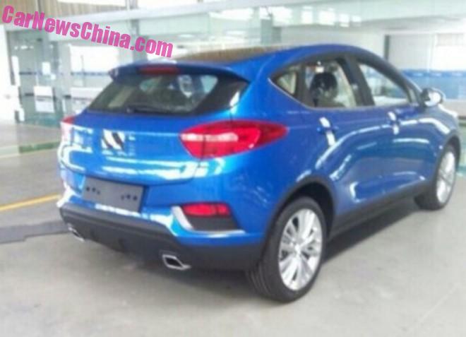 geely-s7-al-2