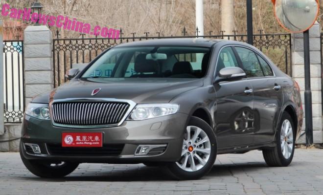 hongqi-h7-china-hybrid-1a