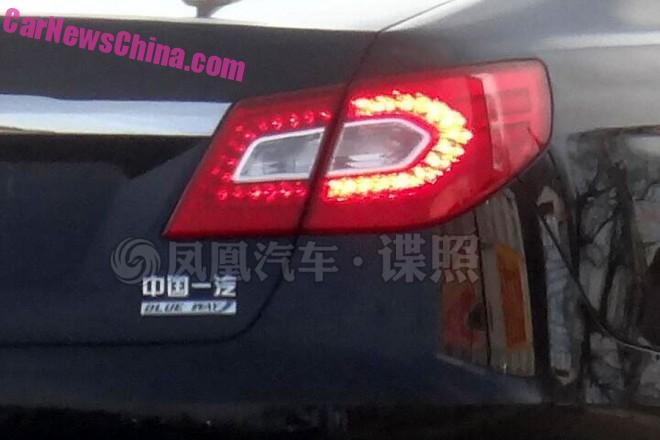 hongqi-h7-china-hybrid-3