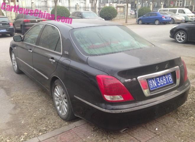 hongqi-hq300-china-7