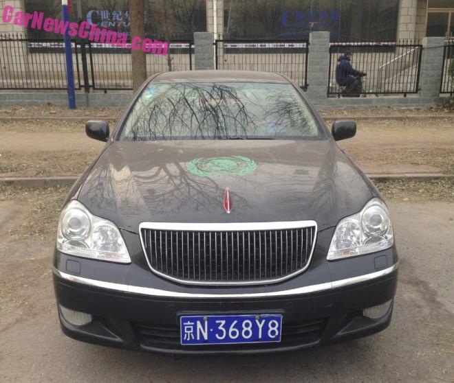 hongqi-hq300-china-9