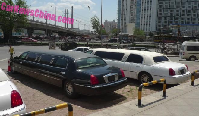 lincoln-limo-china-7