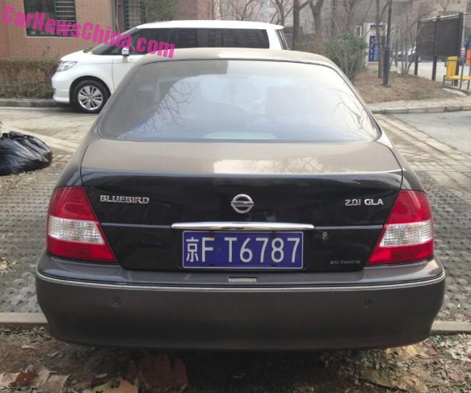 nissan-bb-china-7