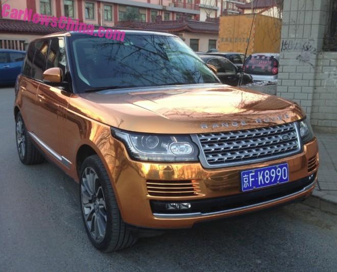 range-rover-gold-2