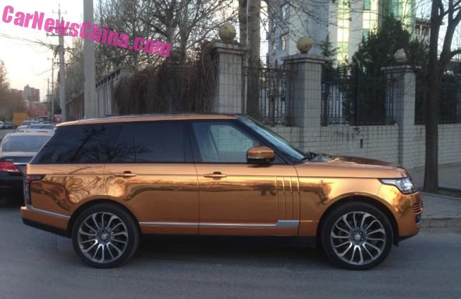 range-rover-gold-3