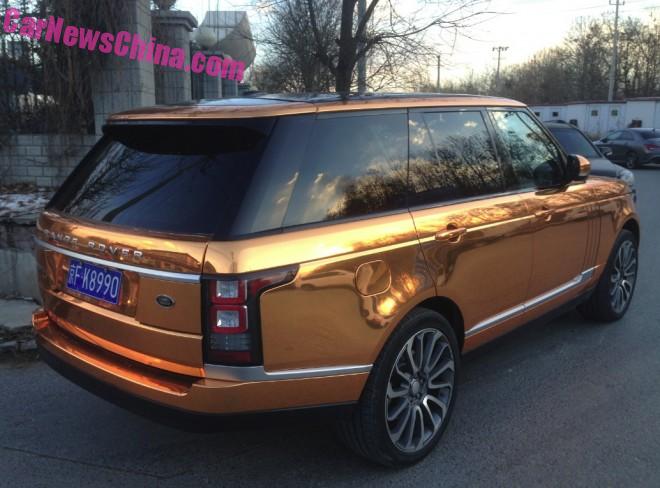 range-rover-gold-4