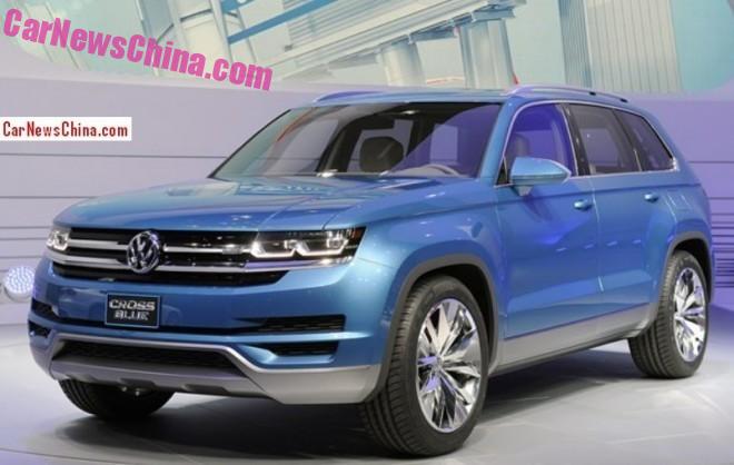 volkswagen-crossblue-china-1-1a