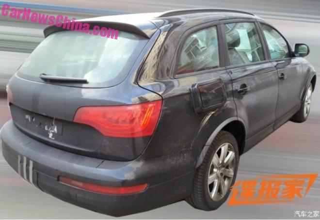 volkswagen-crossblue-china-1-2