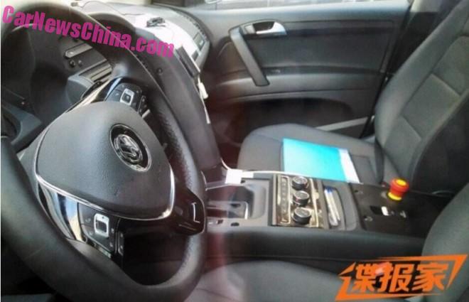 volkswagen-crossblue-china-1-3