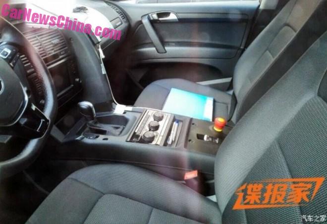 volkswagen-crossblue-china-1-4