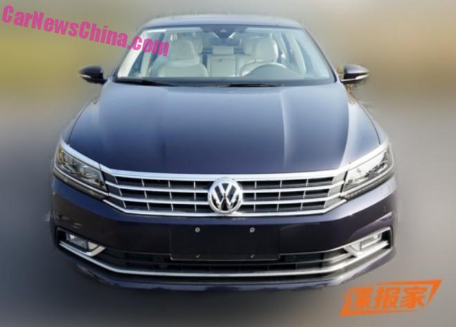 volkswagen-flagship-china-2