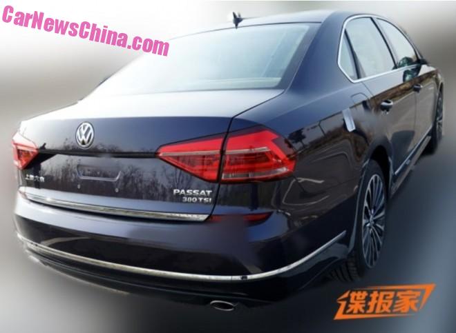 volkswagen-flagship-china-2a