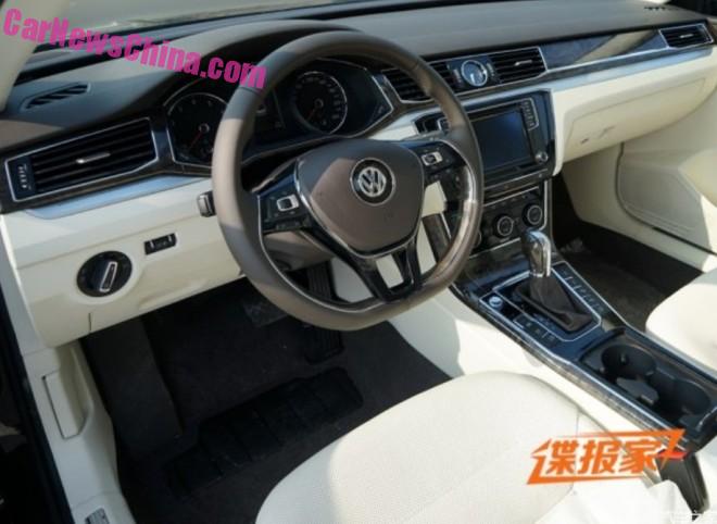 volkswagen-flagship-china-4