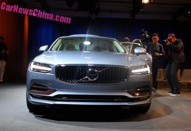 volvo-s90-launch-4a