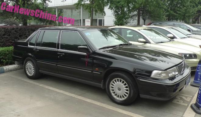 volvo-v90-china-1-cd-2