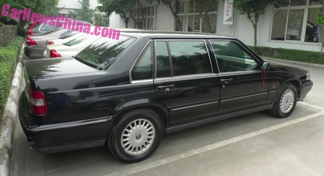 volvo-v90-china-1-cd-3