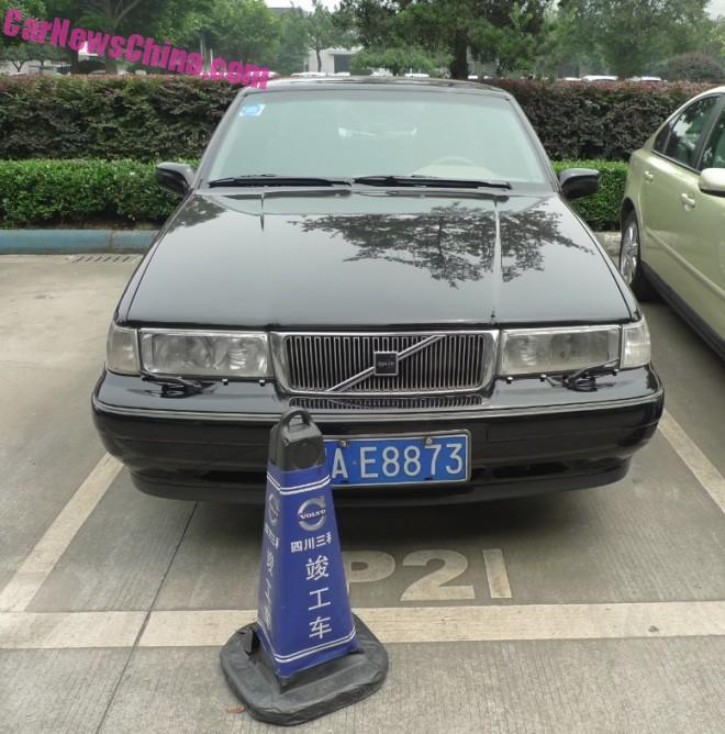 volvo-v90-china-1-cd-5