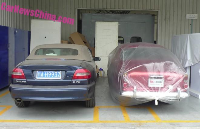 volvo-v90-china-1-cd-6