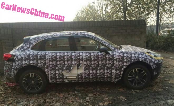 zotye-t700-china-1-7a