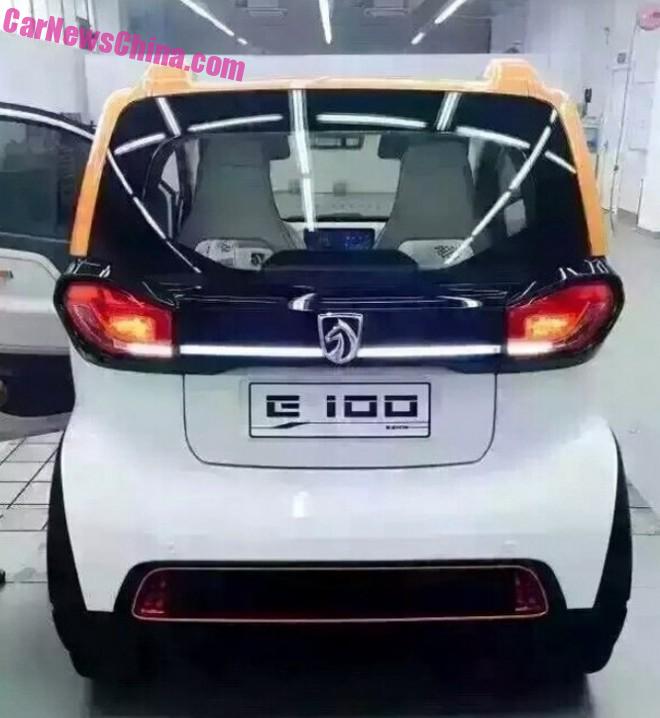 baojun-e100-china-3