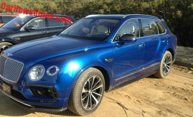 bentley-bentayga-china-2-3