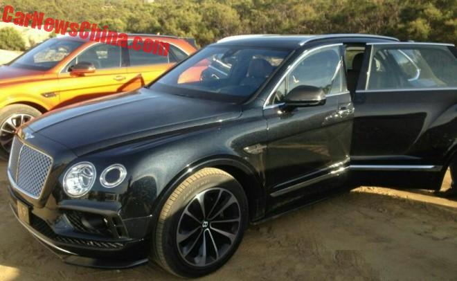 bentley-bentayga-china-2-4