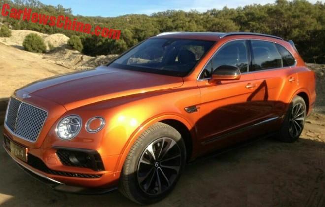 bentley-bentayga-china-2-5