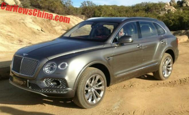 bentley-bentayga-china-2-6