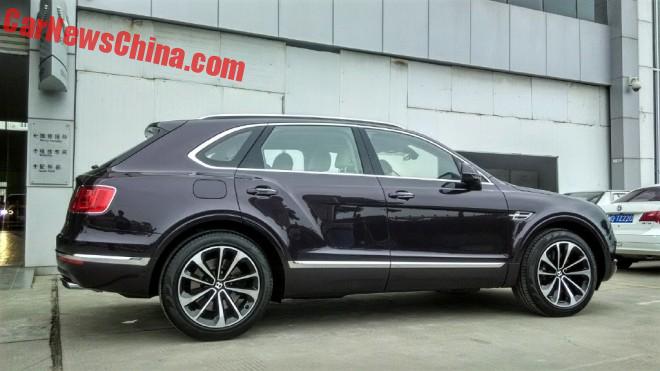 bentley-bentayga-china-2