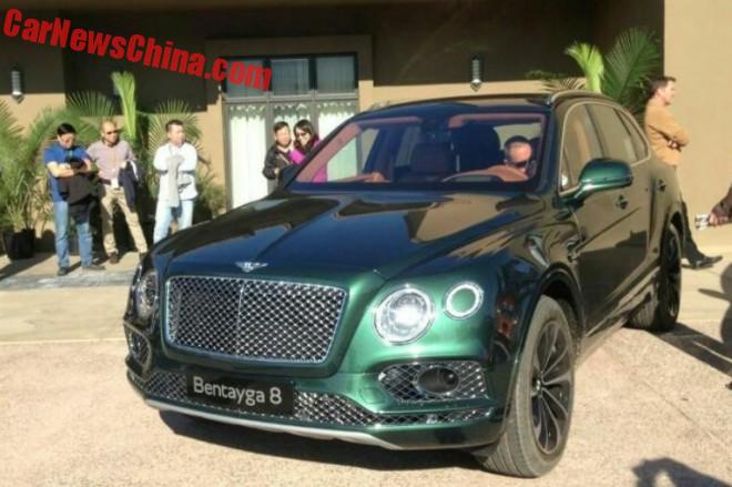 bentley-bentayga-china-2-7