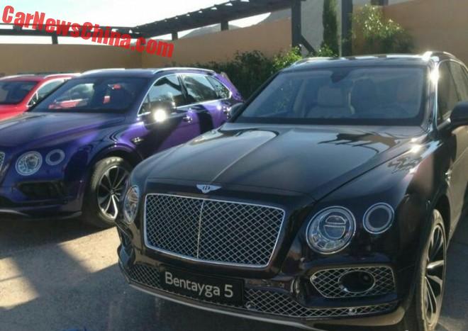 bentley-bentayga-china-2-8