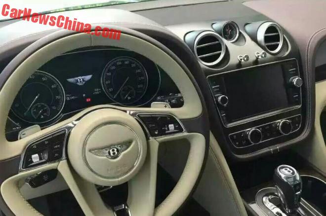 bentley-bentayga-china-2a