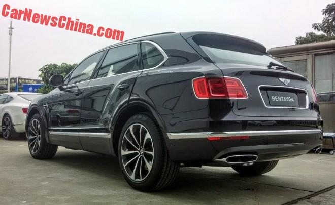 bentley-bentayga-china-3