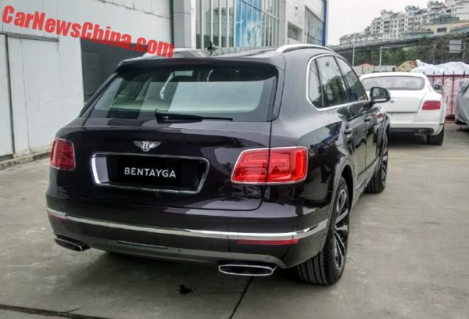 bentley-bentayga-china-4