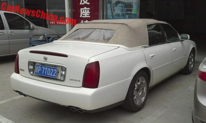 caddie-deville-cabrio-3